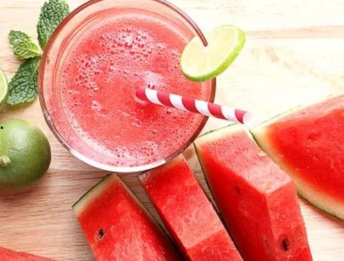 浅禾吃瓜,浅析“吃瓜群众”现象背后的社会心理