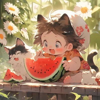 吃瓜动漫网,揭秘热门动漫背后的故事与幕后花絮