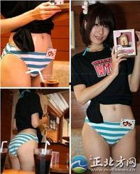 女生蜂拥吃瓜,女生圈的热议现象揭秘