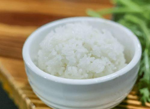 吃瓜后困,揭秘瓜果带来的奇妙睡眠效应