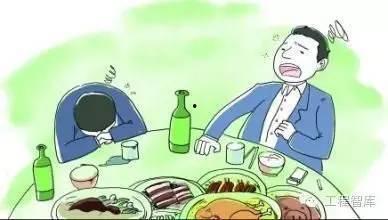 吃瓜群众小邢,揭秘娱乐圈那些事儿