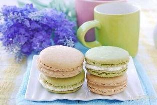 流鼻涕咳嗽吃哈密瓜,天然食疗新选择