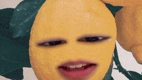 B站柠檬头吃瓜知乎