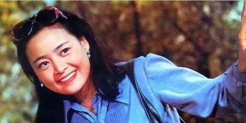 张瑜吃瓜,揭秘娱乐圈幕后故事