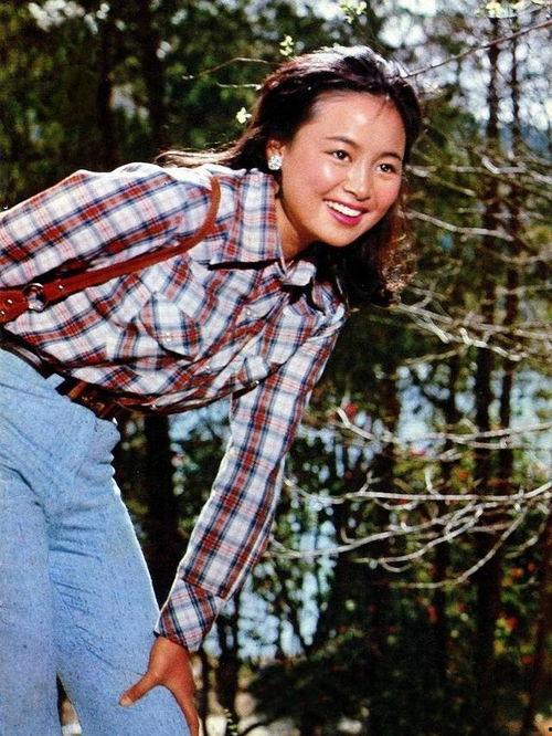 张瑜吃瓜,揭秘娱乐圈幕后故事