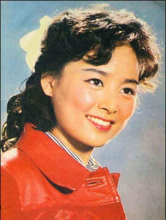 张瑜吃瓜,揭秘娱乐圈幕后故事