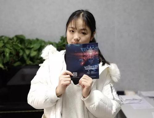 宋铁吃瓜,揭秘娱乐圈背后的那些事儿