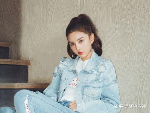 宋铁吃瓜,揭秘娱乐圈背后的那些事儿