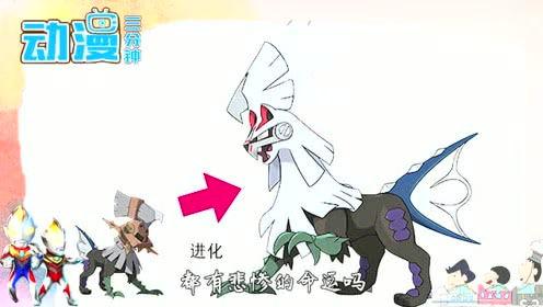 请你吃h瓜免费,尽享夏日清凉时光