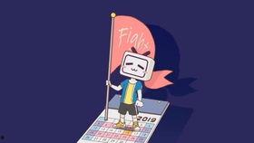 吃瓜ghs视频,一场视觉与心理的盛宴