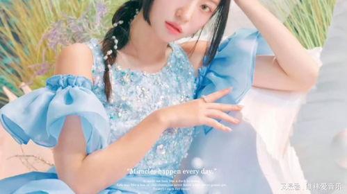 吃瓜娱乐小妹,揭秘娱乐圈幕后故事