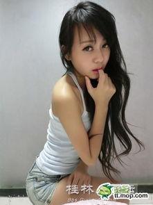 吃瓜娱乐小妹,揭秘娱乐圈幕后故事