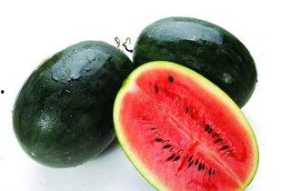 龙瓜吃有什作用,揭秘神奇果实之养生功效