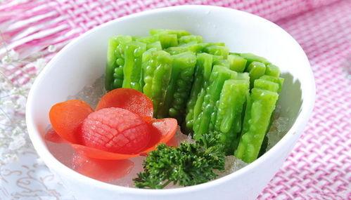 吃瓜吃瓜黄哈温,一场网络热词背后的文化现象