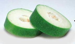 吃瓜吃瓜黄哈温,一场网络热词背后的文化现象