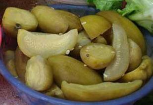 吃瓜打酸酸,揭秘娱乐圈的酸甜苦辣