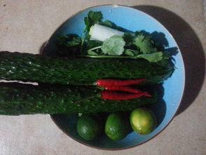 吃瓜打酸酸,揭秘娱乐圈的酸甜苦辣