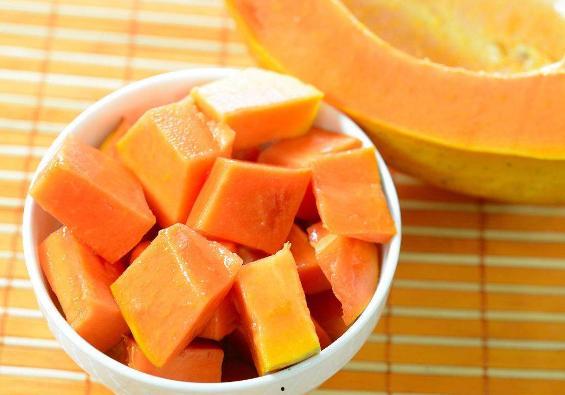 吃瓜打酸酸,揭秘娱乐圈的酸甜苦辣