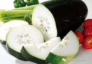 南体吃瓜,揭秘校园热点事件背后的真相