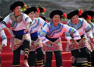 大理巍山吃瓜,大理巍山特色吃瓜体验记