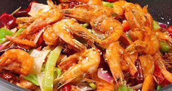 大理巍山吃瓜,大理巍山特色吃瓜体验记