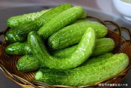 吃瓜170203,一场网络热议背后的真相