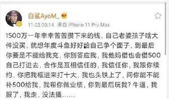 白鲨吃瓜事件,一场海洋奇观引发的生态热议