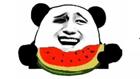 吃瓜群众河南,吃瓜群众眼中的风云变幻