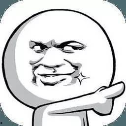 吃瓜群众理性看待,客观审视娱乐圈风云变幻