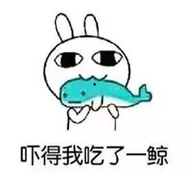 吃瓜群众理性看待,客观审视娱乐圈风云变幻