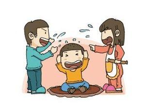 吃瓜群众理性看待,客观审视娱乐圈风云变幻