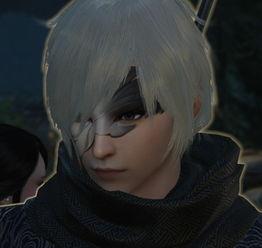 逆水寒吃瓜云天,揭秘云天背后的神秘瓜界风云