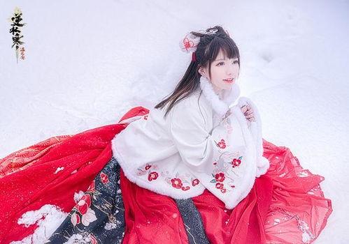 逆水寒吃瓜云天,揭秘云天背后的神秘瓜界风云