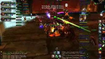 魔兽吃瓜视频大全,吃瓜视频大全，揭秘游戏幕后趣闻