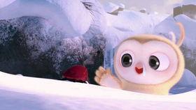 吃瓜情侣搞笑视频,吃瓜情侣搞笑视频大盘点