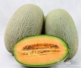 吃完带鱼吃哈密瓜,味蕾的双重盛宴