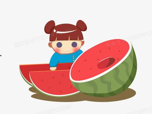 吃瓜动画系统,揭秘娱乐圈幕后故事