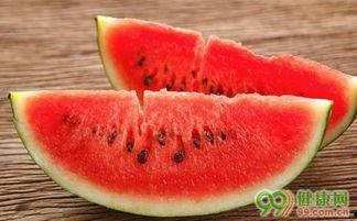 南和最新吃瓜事件,揭秘背后真相与热议焦点