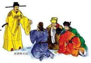 大宋贩子吃瓜,穿越时空的吃瓜传奇