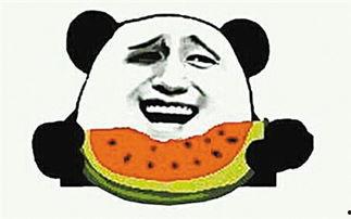 吃瓜群众59624
