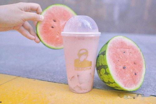 吃大瓜绝招,揭秘古代神秘食法