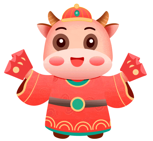 吃瓜的小年