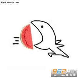 吃瓜情侣表情图,吃瓜情侣表情图背后的浪漫故事